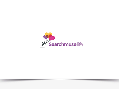 Searchmuse.life