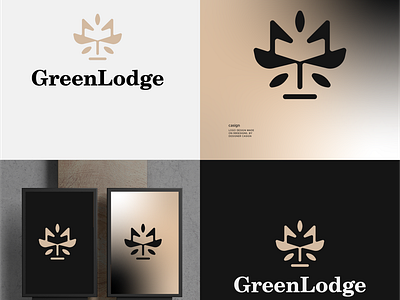 Green Lodge