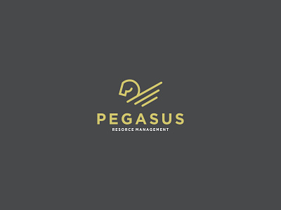 PEGASUS