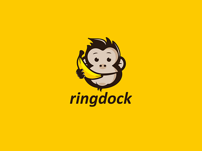 RingDock