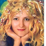 Regina Shaekhova