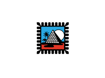 Egyptian Shumba adobe illustrator graphic design graphicdesign icon illustration logo vector vector art