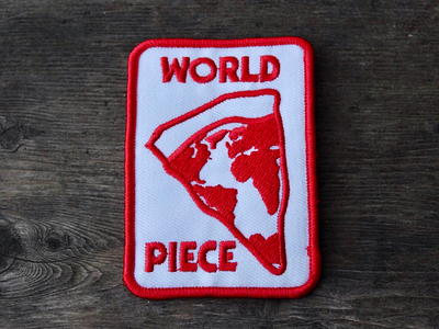 World Piece