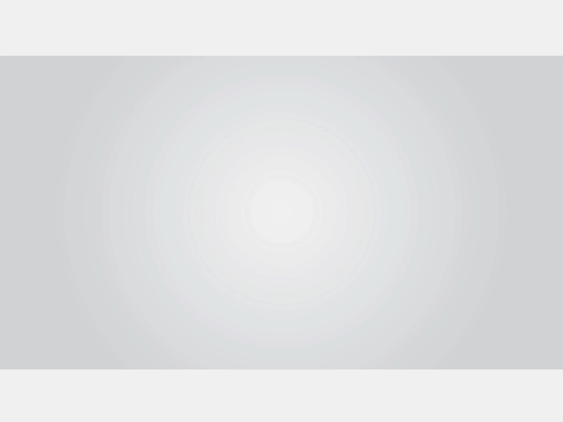 Skechers Landing Page animation app brand branding design landing page minimal motion animation motion art skechers ui uiux uiuxdesign ux web webdesign webside website
