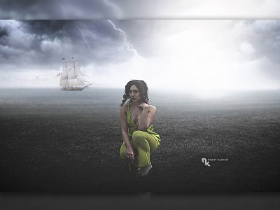 Photo Manipulation: Power of thoughts 2 ad design debutshot design art dribbbble dribbble dribbble app dribbble ball dribbble best shot dribble dribbleartist graphic graphic design graphic art photograhy photomanipulation poster poster a day poster art poster challenge poster collection