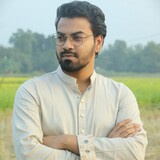 Tanvir Hassan