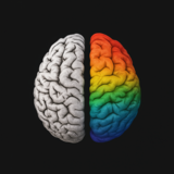 Brainy Webdesigns