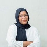 Priska