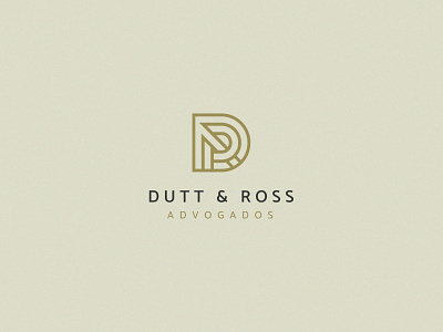 Dutt & Ross - Lawyers