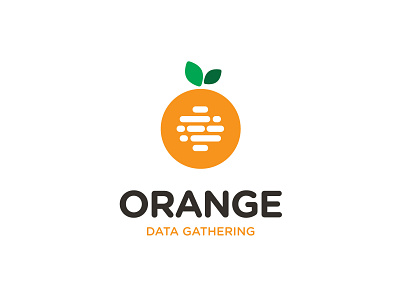 Data Mining et Machine Learning avec Orange