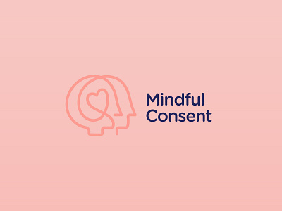 Mindful Consent - Consent training