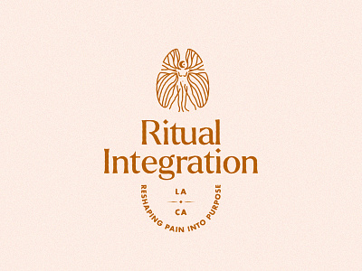 Ritual Integration – Somatic Therapy