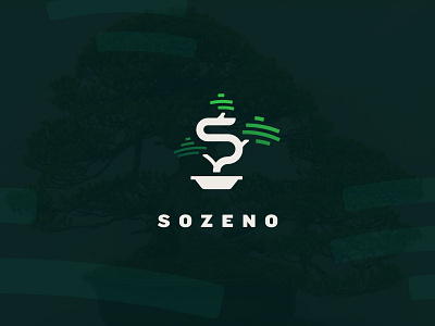 Sozeno - Software Development