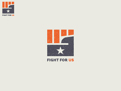 Fight for US