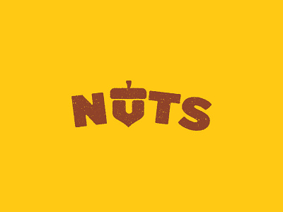 Nuts