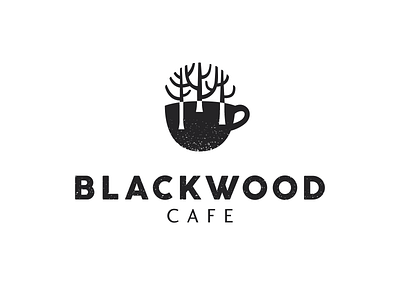 Blackwood Cafe Suggestion blackwood cafe suggestion