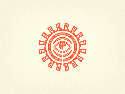 Praise The Sun Designs Themes Templates And Downloadable Graphic Elements On Dribbble