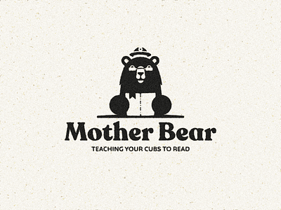 Mother Bear – Tutor Service