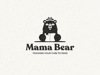 Mama Bear - Tutoring service