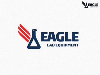 Eagle Lab Equipment - pt 2