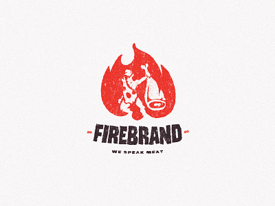 Firebrand - Deli Delivery service