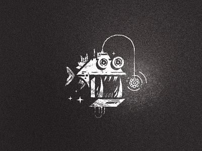 Bait Designs Themes Templates And Downloadable Graphic Elements On Dribbble