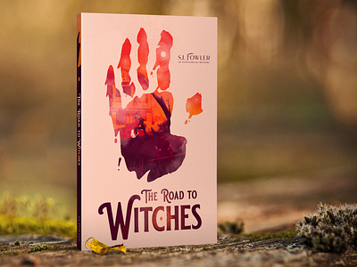 Murder Mystery Book Cover Design Designs Themes Templates And Downloadable Graphic Elements On Dribbble