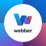 Webber • Empowers the Web