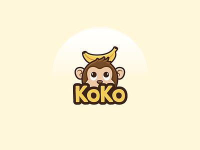 Koko the monkey