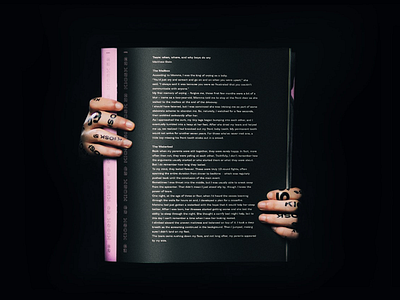 Kiosk 59: The Coming Of Age Edition art direction editorial kiosk layout publication