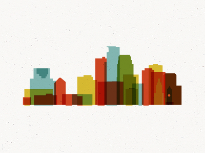 Confab minneapolis