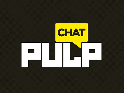 Pulp Chat movies