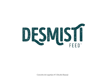 DesmistiFeed