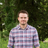 Andy Nelson