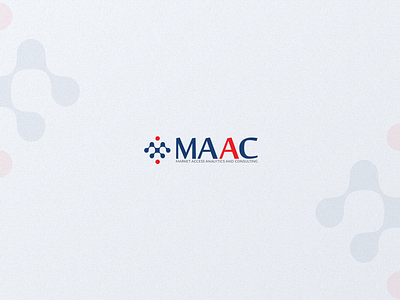 MAAC Website Design by Samsad Rashid on Dribbble