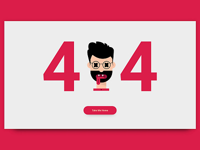 404 Challenge 404 404 challenge 404 error 404 error page 404 page 404 ui illustration