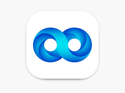 DailyUI #005: App Icon