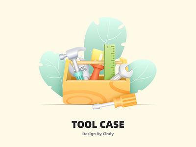 tool case tool case
