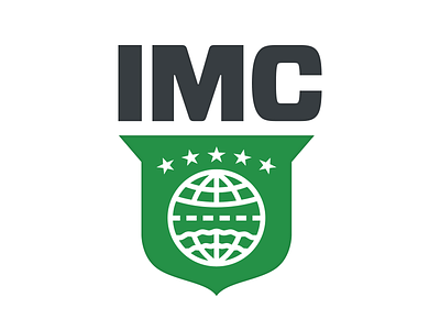 IMC Intermodal Trucking Co.