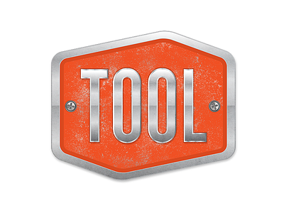 Tool Logo