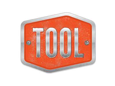 Tool Logo