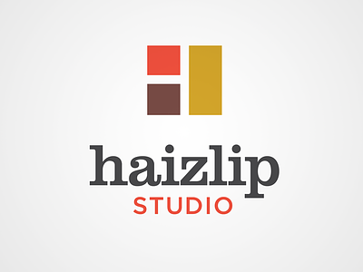 Haizlip logo