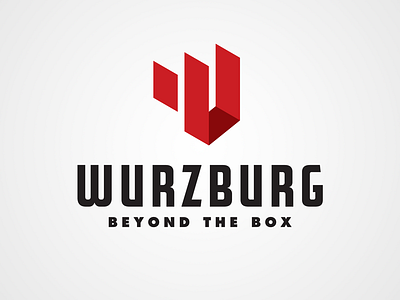 Wurzburg logo