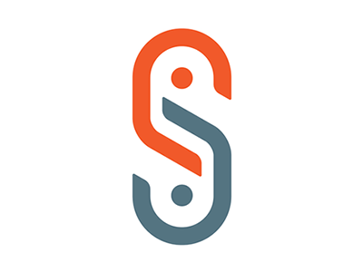 South Junction logo by Ben Couvillion on Dribbble
