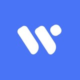 Webtemp Studio
