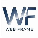 Web Frame