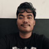 Onky