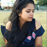Pamudi Dahanayake