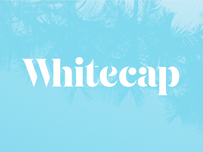Whitecap coffee domaine klim manitoba winkler