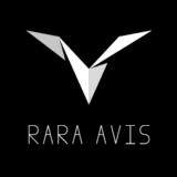 RARA AVIS